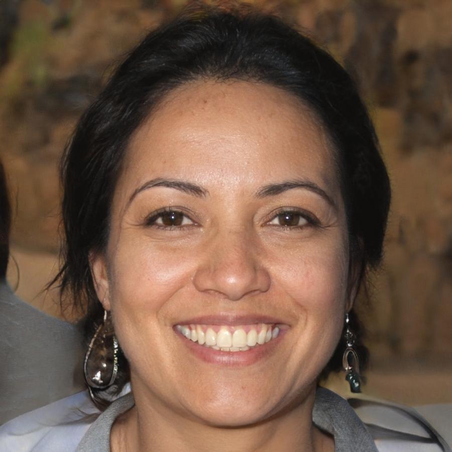 Sophie Martineau, Directrice Pédagogique